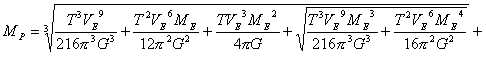 �quation 9