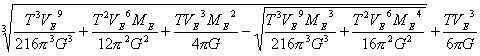 �quation 9