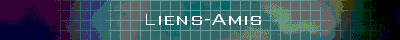 Liens-Amis