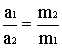 �quation 5.13