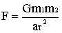 �quation 5.2