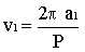 �quation 5.4