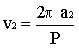 �quation 5.7