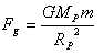 �quation 1