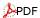 Format PDF