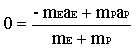 Équation 9