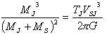 �quation 1