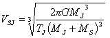 �quation 2