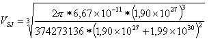 �quation 3