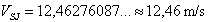 �quation 4