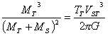 �quation 5