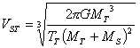 �quation 6