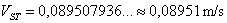 �quation 8