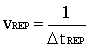 �quation 5.20