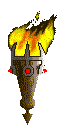 Plume