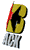 To return on page www.povitaly.newmail.ru