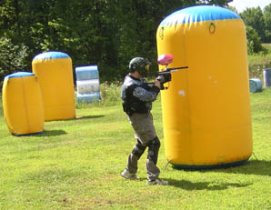 DSCN1410