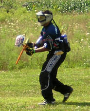 DSCN1411