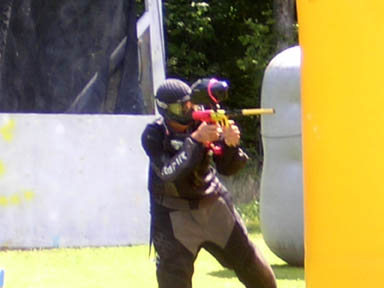 DSCN1413