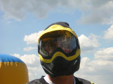 DSCN1424