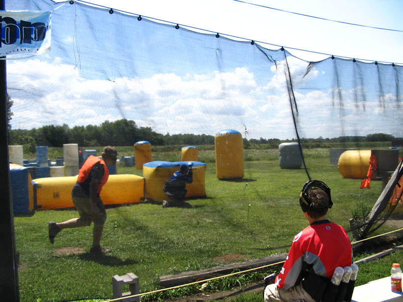 IMG_0663