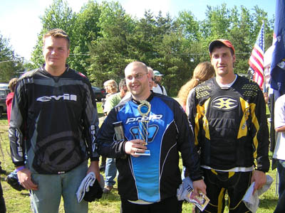 2nd_Place