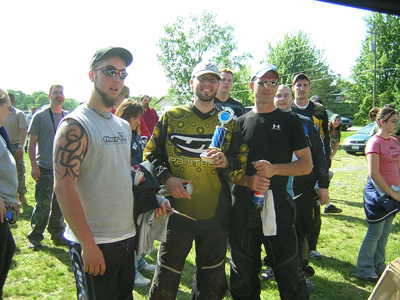 3rd_Place