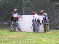 edge3man04