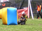 edge3man05