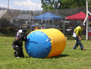 edge3man06