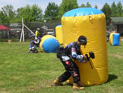 edge3man09