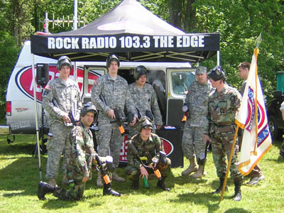 edgevArmy01