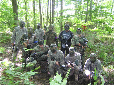 edgevArmy03