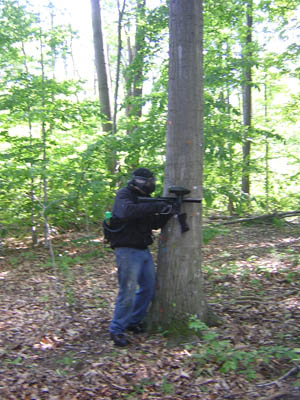 edgevArmy08