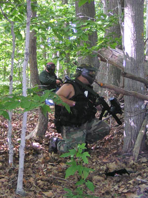 edgevArmy09