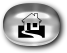 [POWPaintball.com]