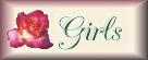 Girls
