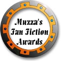 Muzza�s Fan Fiction