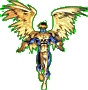 Angel 1