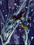 Angel 7