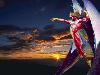 Archangel 2