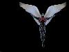 Archangel 1