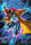 Gambit 10