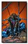 Gambit 11