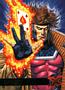 Gambit 12