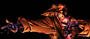 Gambit 13
