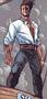 Gambit 14