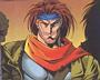 Gambit 15