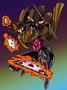 Gambit 16