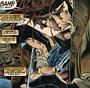 Gambit 17